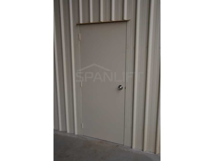 Pe Doors 2 Spanlift  P21x8z