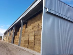 img1 300x225 - Shed Manufacturers South Australia