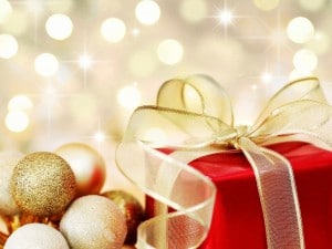 golden christmas ornaments christmas 22229803 1920 1200  1 aa - Blog