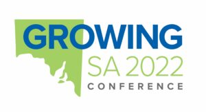 Growing SA 2022 Logo RGB 300x163 - Spanlift Exhibiting at Growing SA 2022